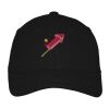 Cool Release ® Cap Thumbnail