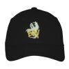 Cool Release ® Cap Thumbnail