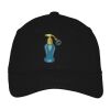 Cool Release ® Cap Thumbnail