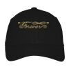 Cool Release ® Cap Thumbnail
