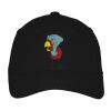Cool Release ® Cap Thumbnail