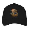 Cool Release ® Cap Thumbnail