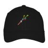 Cool Release ® Cap Thumbnail