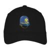 Cool Release ® Cap Thumbnail