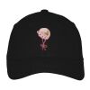 Cool Release ® Cap Thumbnail
