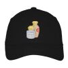 Cool Release ® Cap Thumbnail
