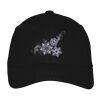 Cool Release ® Cap Thumbnail