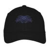 Cool Release ® Cap Thumbnail
