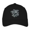 Cool Release ® Cap Thumbnail