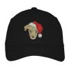 Cool Release ® Cap Thumbnail