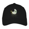 Cool Release ® Cap Thumbnail