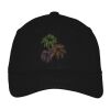 Cool Release ® Cap Thumbnail