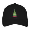 Cool Release ® Cap Thumbnail