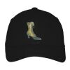 Cool Release ® Cap Thumbnail