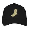 Cool Release ® Cap Thumbnail