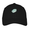 Cool Release ® Cap Thumbnail
