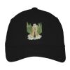 Cool Release ® Cap Thumbnail