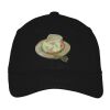 Cool Release ® Cap Thumbnail