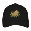 Cool Release ® Cap Thumbnail