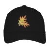 Cool Release ® Cap Thumbnail
