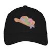 Cool Release ® Cap Thumbnail