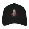Cool Release ® Cap Thumbnail