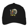 Cool Release ® Cap Thumbnail