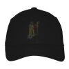 Cool Release ® Cap Thumbnail