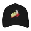 Cool Release ® Cap Thumbnail