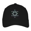 Cool Release ® Cap Thumbnail