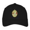 Cool Release ® Cap Thumbnail