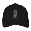 Cool Release ® Cap Thumbnail