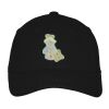 Cool Release ® Cap Thumbnail