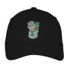 Cool Release ® Cap Thumbnail