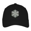 Cool Release ® Cap Thumbnail