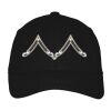 Cool Release ® Cap Thumbnail