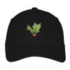 Cool Release ® Cap Thumbnail