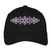 Cool Release ® Cap Thumbnail