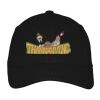 Cool Release ® Cap Thumbnail