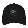 Cool Release ® Cap Thumbnail