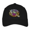 Cool Release ® Cap Thumbnail