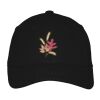 Cool Release ® Cap Thumbnail