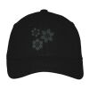 Cool Release ® Cap Thumbnail