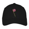 Cool Release ® Cap Thumbnail