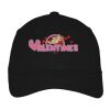 Cool Release ® Cap Thumbnail