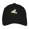 Cool Release ® Cap Thumbnail