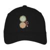 Cool Release ® Cap Thumbnail