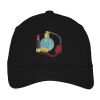 Cool Release ® Cap Thumbnail