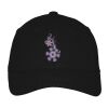 Cool Release ® Cap Thumbnail