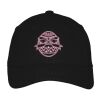 Cool Release ® Cap Thumbnail